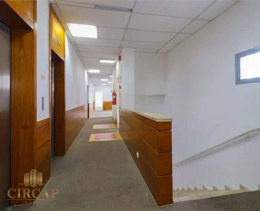 Prédio Inteiro, 3323 m² - Foto 25