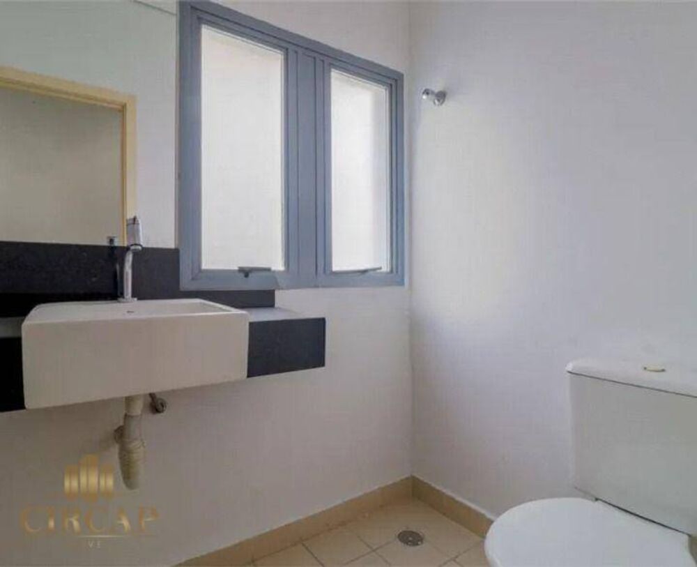 Prédio Inteiro, 3323 m² - Foto 20
