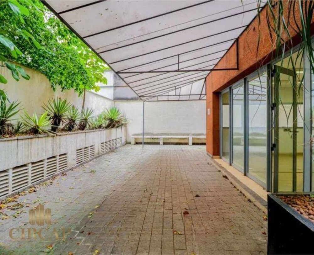 Prédio Inteiro, 3323 m² - Foto 22