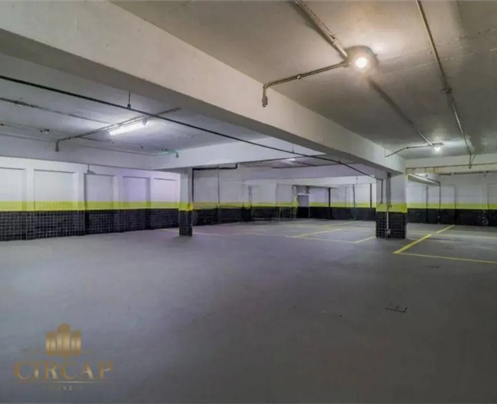 Prédio Inteiro, 3323 m² - Foto 10