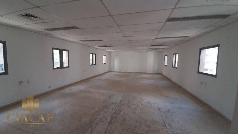 Prédio Inteiro, 3323 m² - Foto 24
