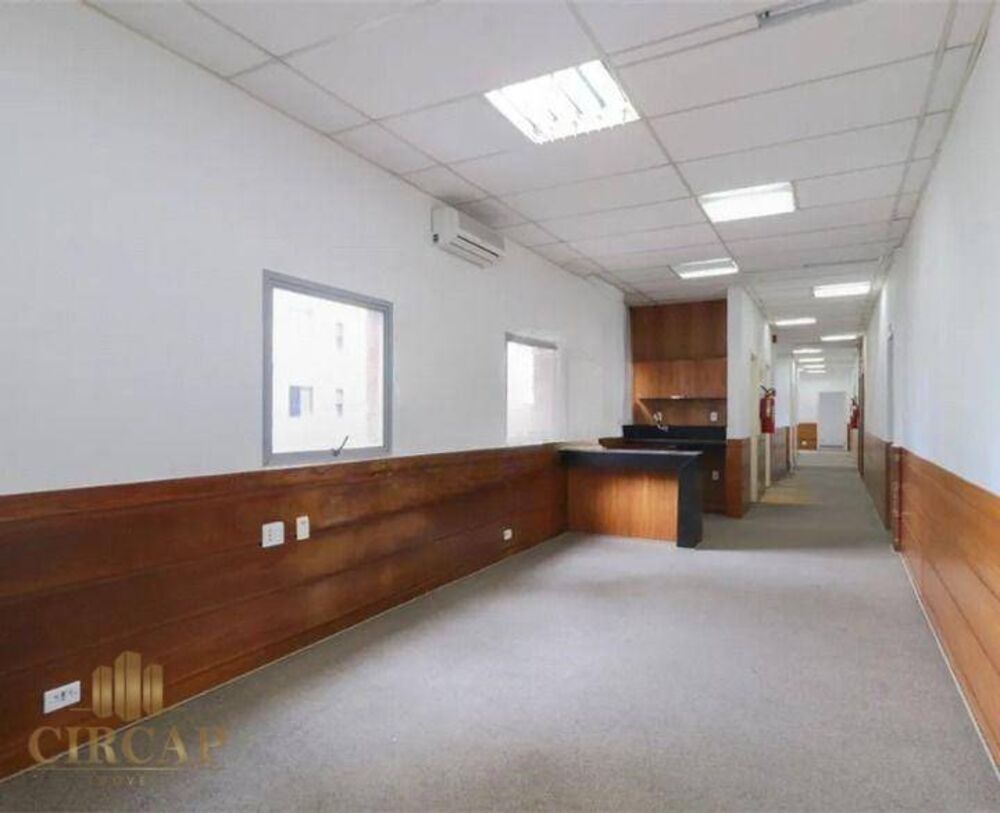Prédio Inteiro, 3323 m² - Foto 21
