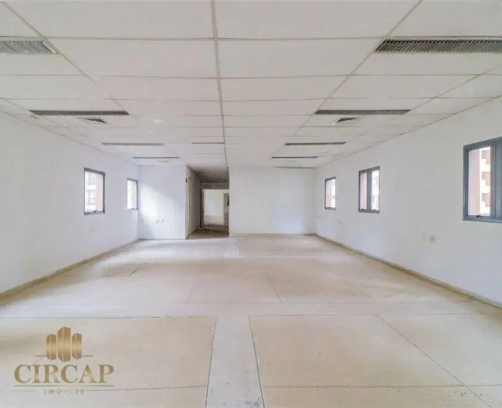 Prédio Inteiro, 3323 m² - Foto 1
