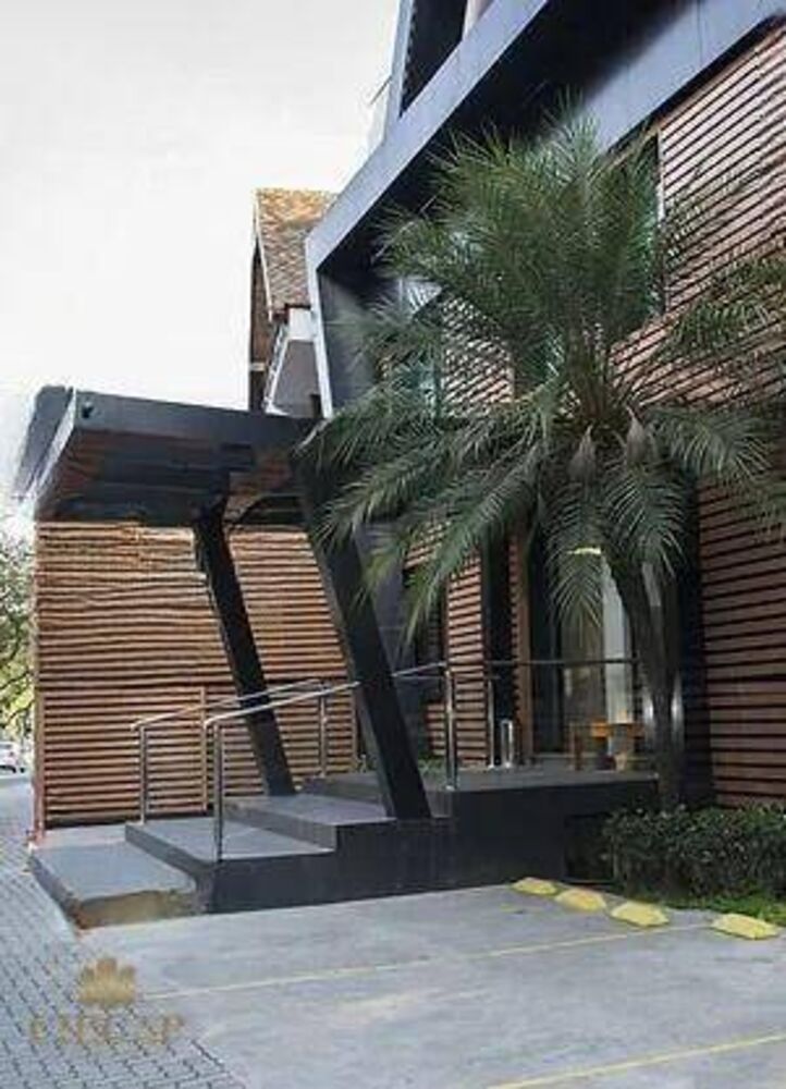 Prédio Inteiro, 1390 m² - Foto 2