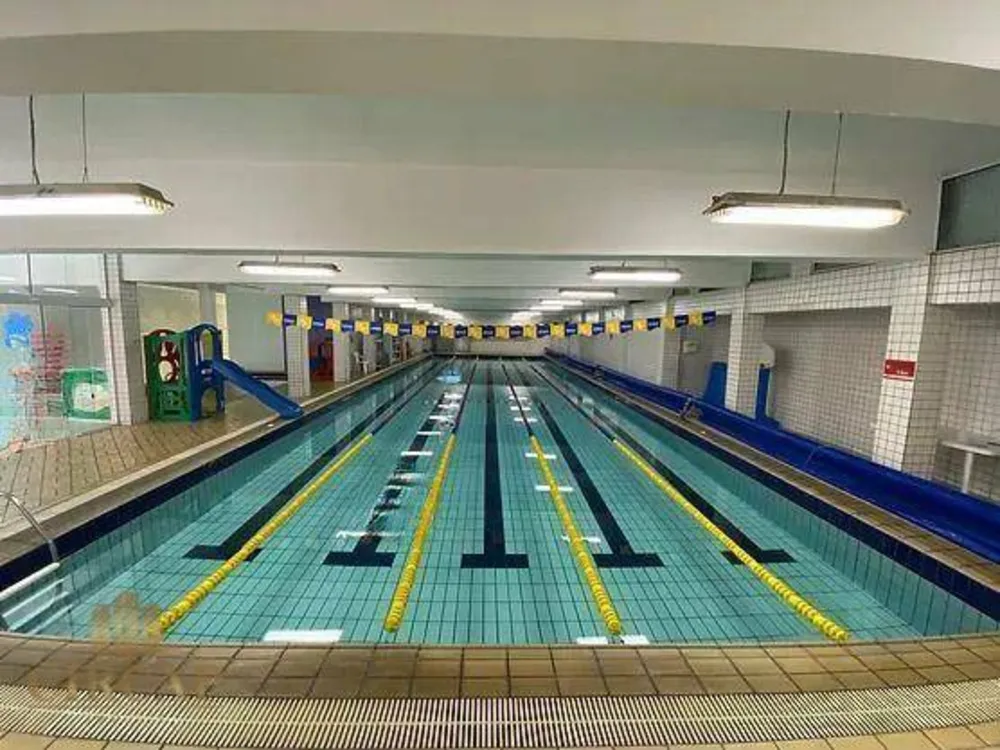 Prédio Inteiro, 1390 m² - Foto 10