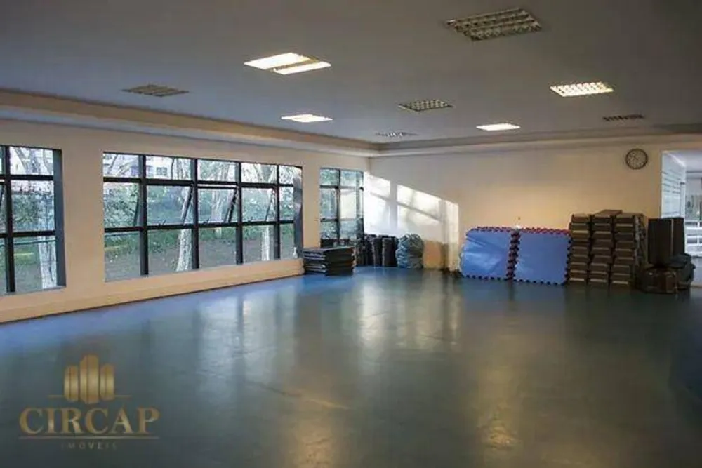 Prédio Inteiro, 1390 m² - Foto 11