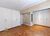 Apartamento, 2 quartos, 119 m² - Foto 4