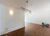 Apartamento, 2 quartos, 119 m² - Foto 2