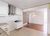 Apartamento, 2 quartos, 119 m² - Foto 1