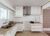 Apartamento, 2 quartos, 119 m² - Foto 3