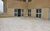 Cobertura, 4 quartos, 813 m² - Foto 1