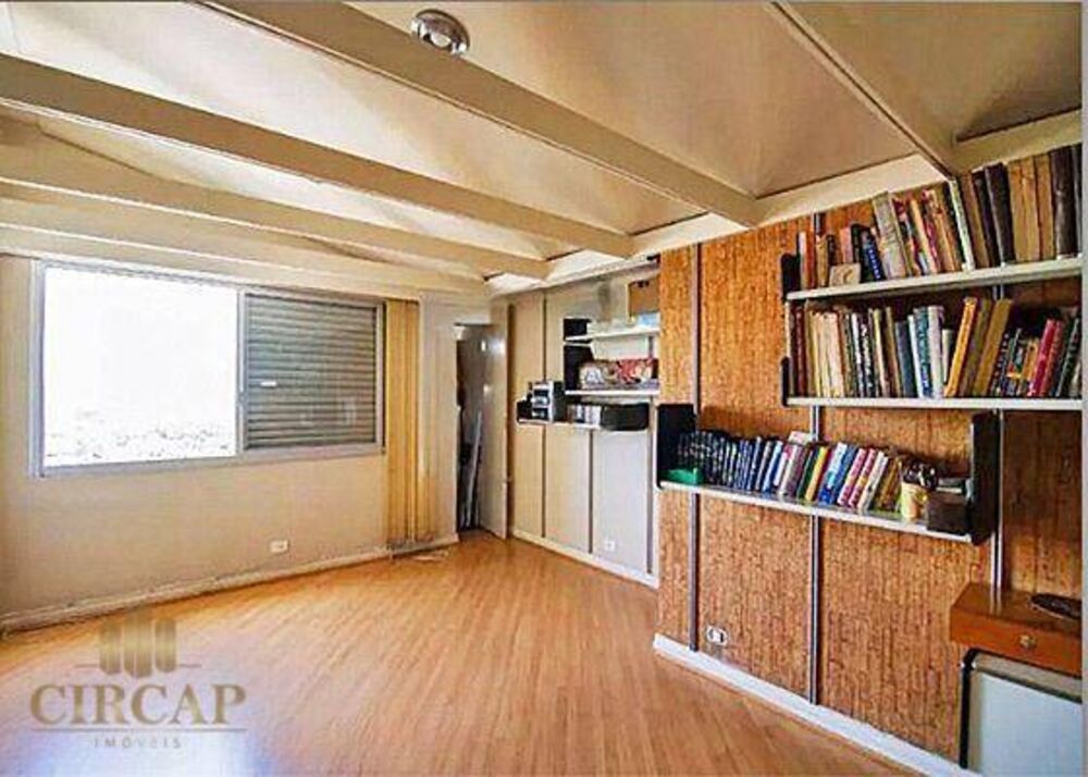 Cobertura à venda com 4 quartos, 325m² - Foto 4