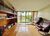 Cobertura, 4 quartos, 325 m² - Foto 3