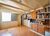 Cobertura, 4 quartos, 325 m² - Foto 4