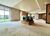 Cobertura, 4 quartos, 325 m² - Foto 2