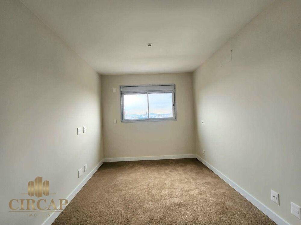 Apartamento, 2 quartos, 136 m² - Foto 4