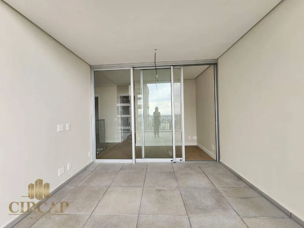 Apartamento, 2 quartos, 136 m² - Foto 10