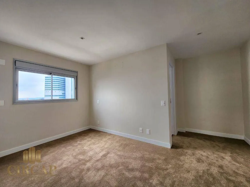 Apartamento, 2 quartos, 136 m² - Foto 11