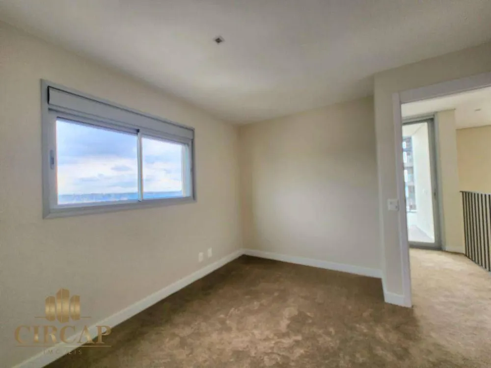 Apartamento, 2 quartos, 136 m² - Foto 12