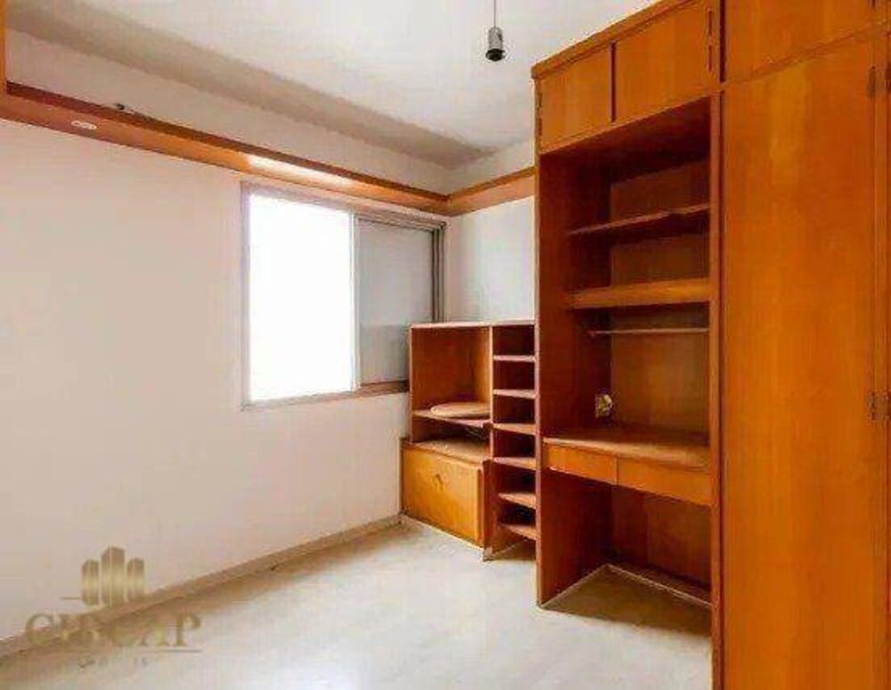 Apartamento, 2 quartos, 64 m² - Foto 9