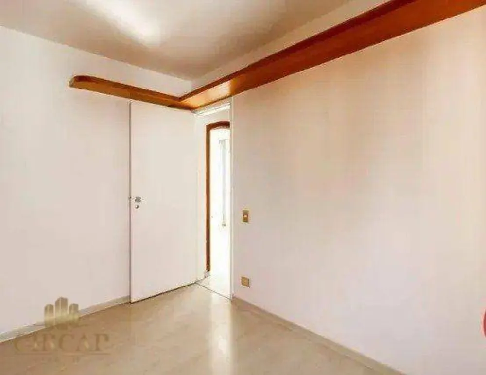 Apartamento, 2 quartos, 64 m² - Foto 3