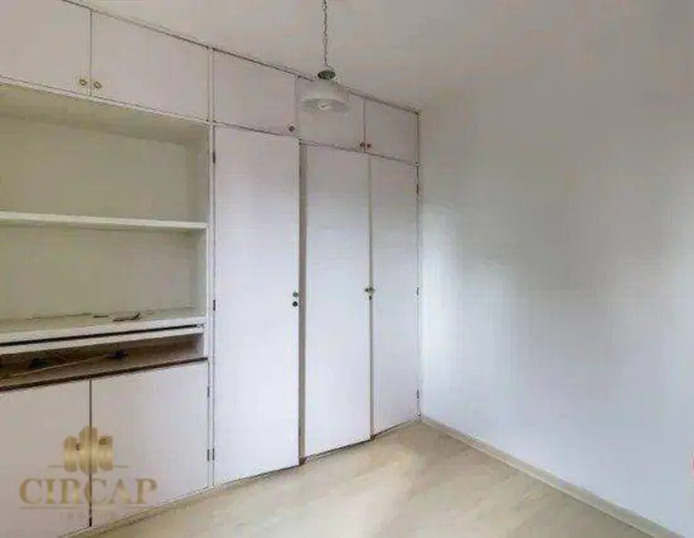 Apartamento, 2 quartos, 64 m² - Foto 4