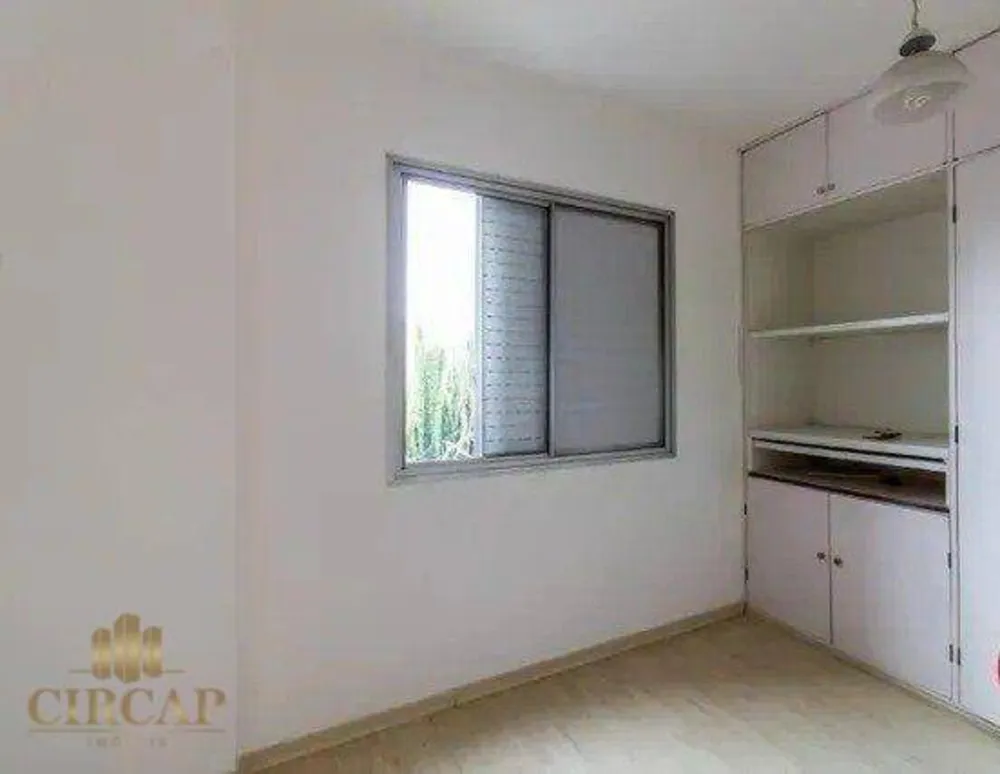 Apartamento, 2 quartos, 64 m² - Foto 2