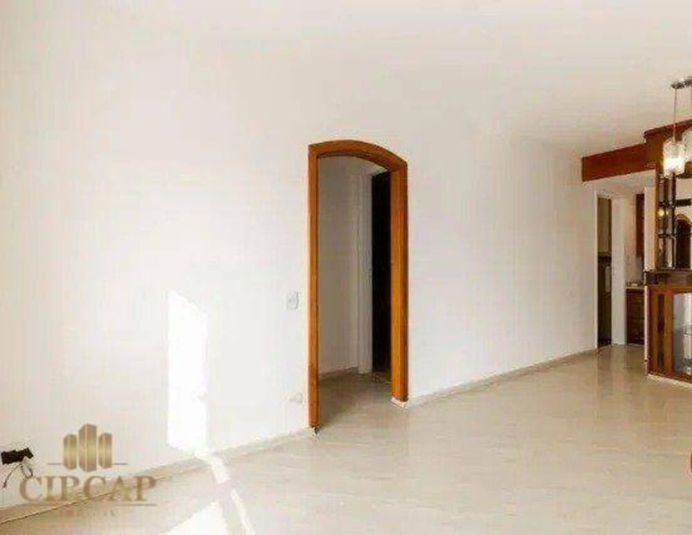 Apartamento, 2 quartos, 64 m² - Foto 10