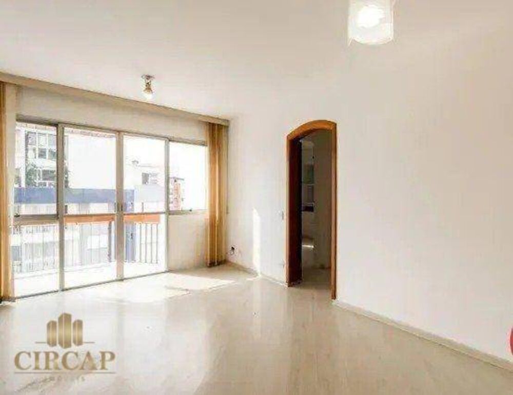 Apartamento, 2 quartos, 64 m² - Foto 7