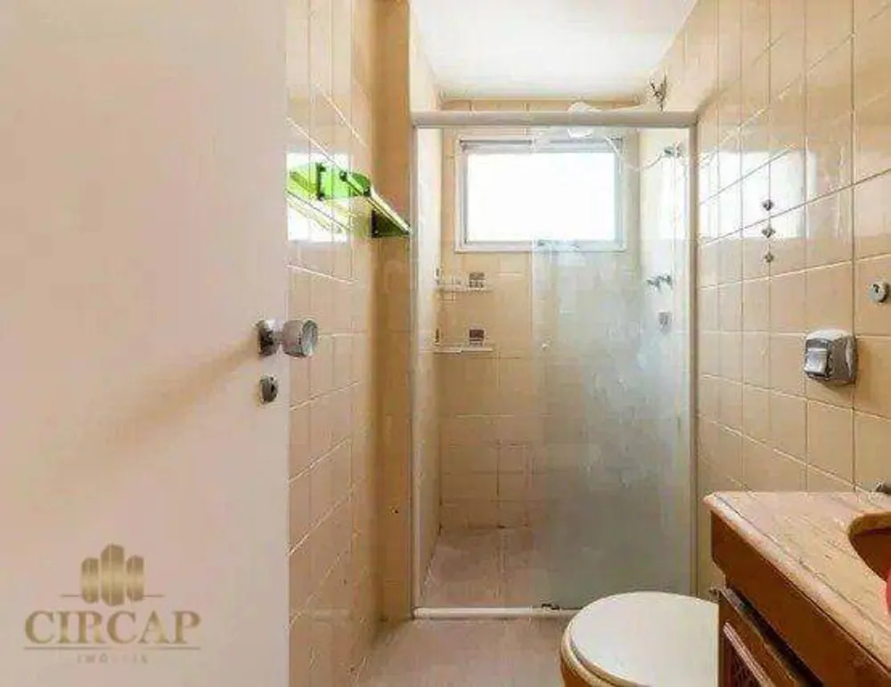 Apartamento, 2 quartos, 64 m² - Foto 6