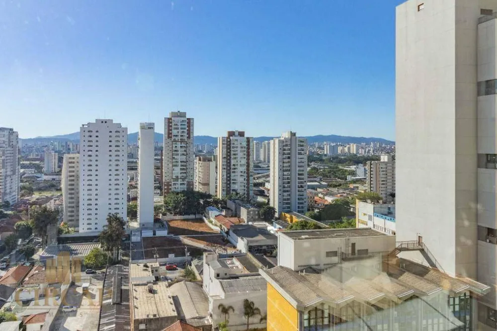 Apartamento, 3 quartos, 141 m² - Foto 4