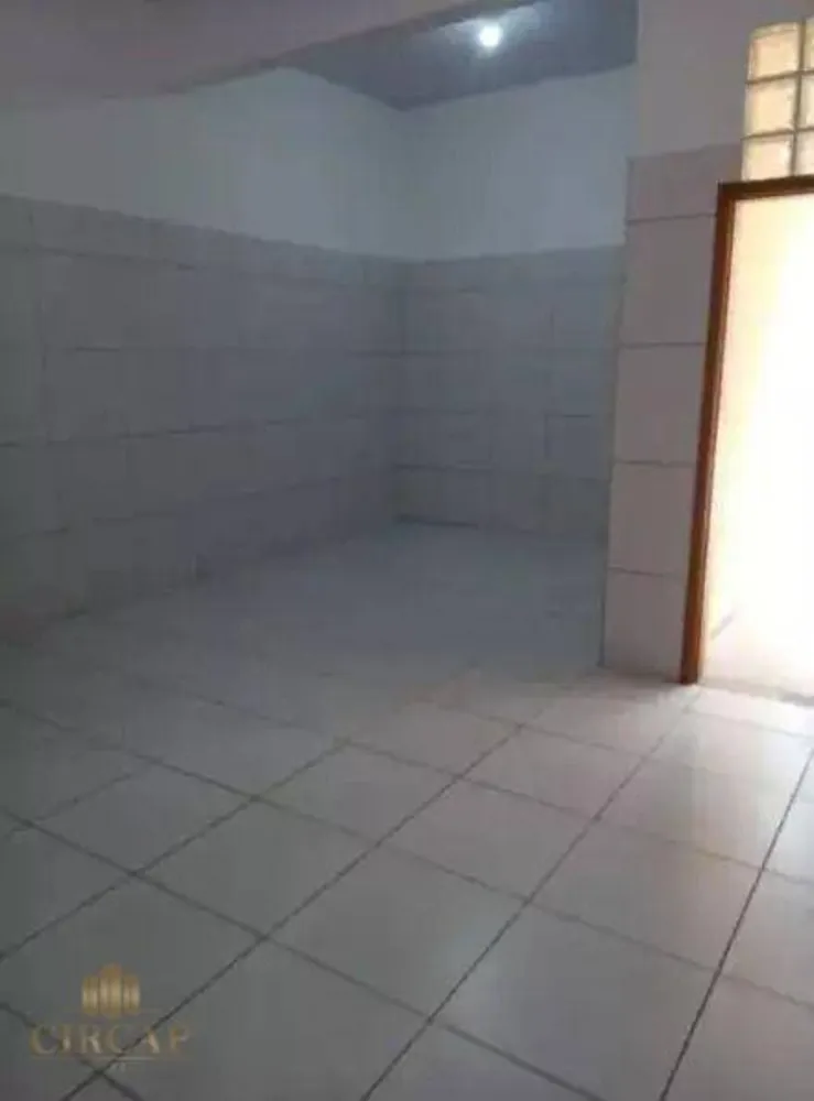 Sobrado, 700 m² - Foto 15