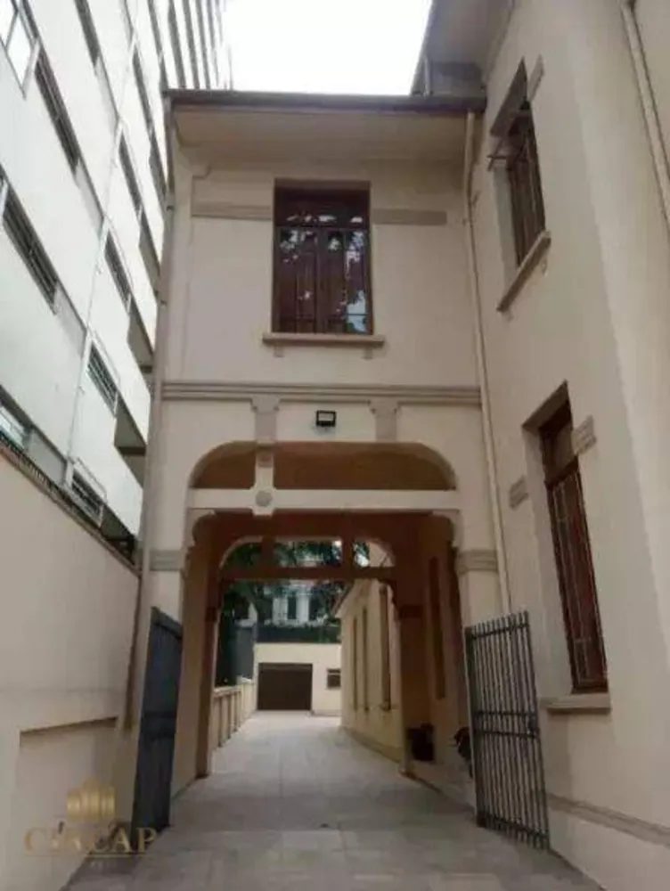 Sobrado, 700 m² - Foto 3