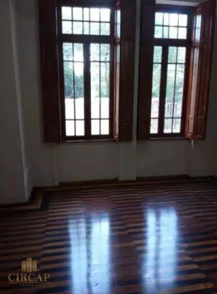 Sobrado, 700 m² - Foto 10