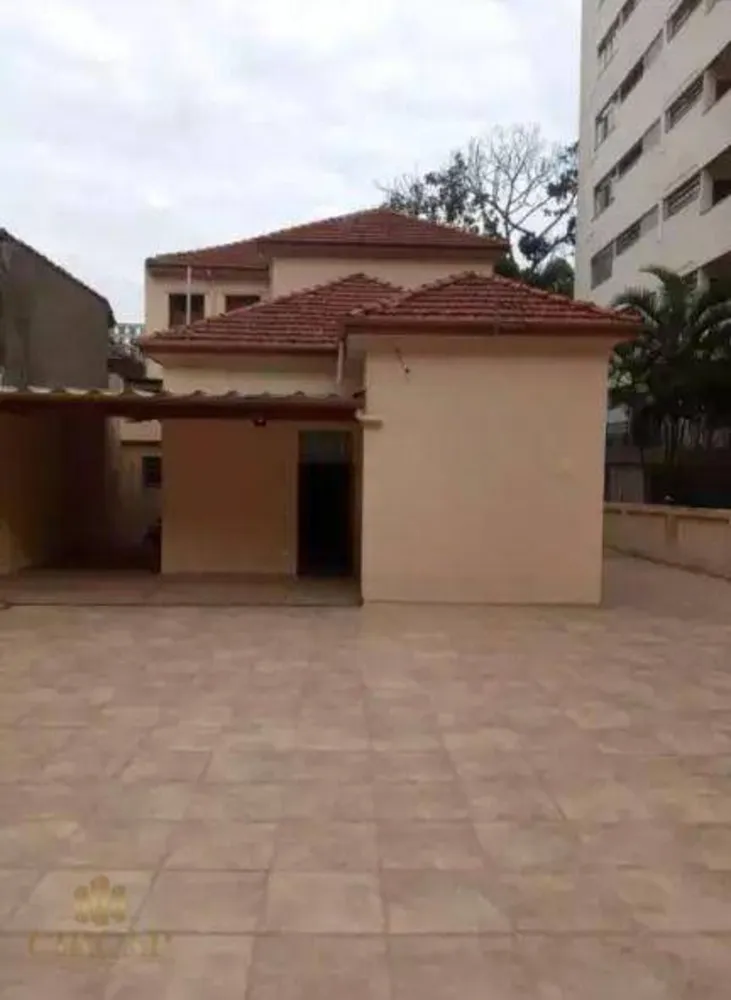 Sobrado, 700 m² - Foto 13