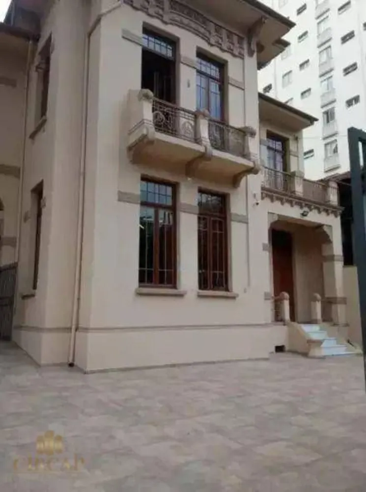 Sobrado, 700 m² - Foto 12