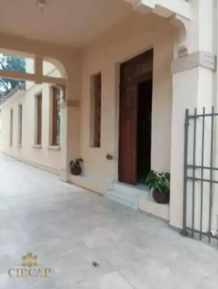 Sobrado, 700 m² - Foto 4