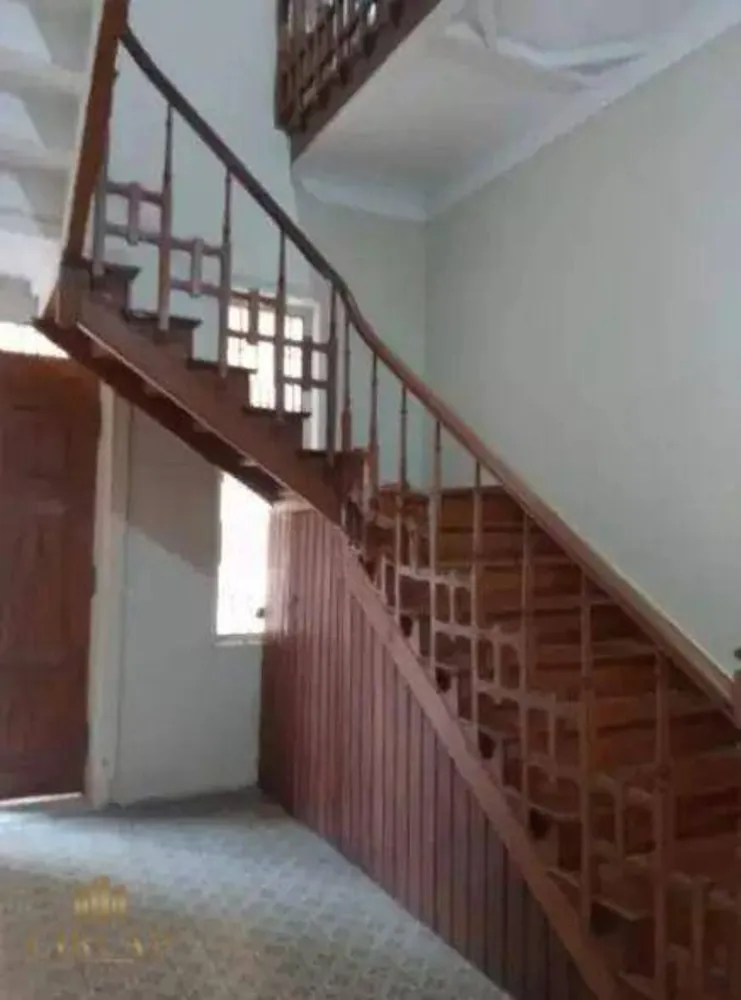 Sobrado, 700 m² - Foto 6