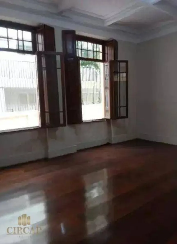 Sobrado, 700 m² - Foto 11