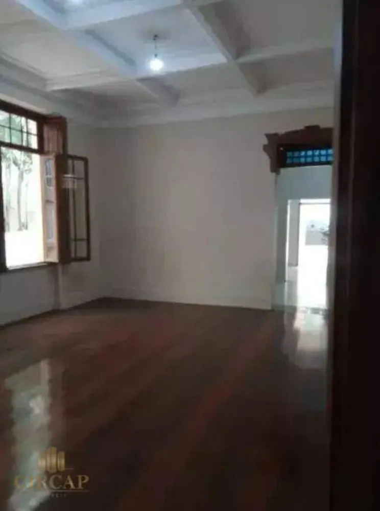 Sobrado, 700 m² - Foto 8