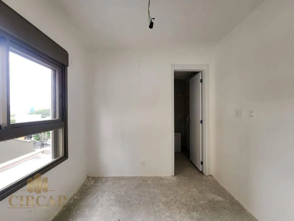 Apartamento, 3 quartos, 162 m² - Foto 11