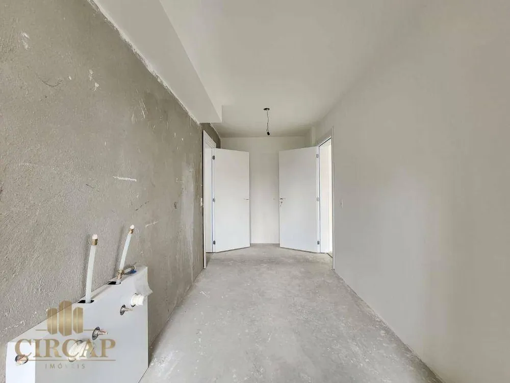 Apartamento, 3 quartos, 162 m² - Foto 7
