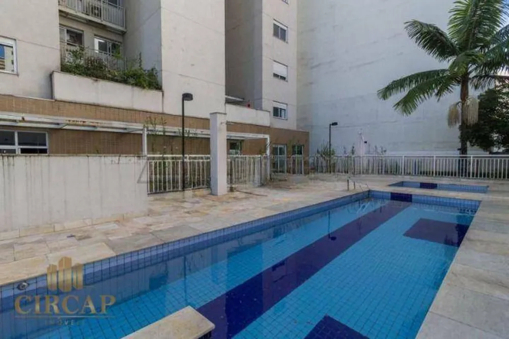 Apartamento, 3 quartos, 127 m² - Foto 9