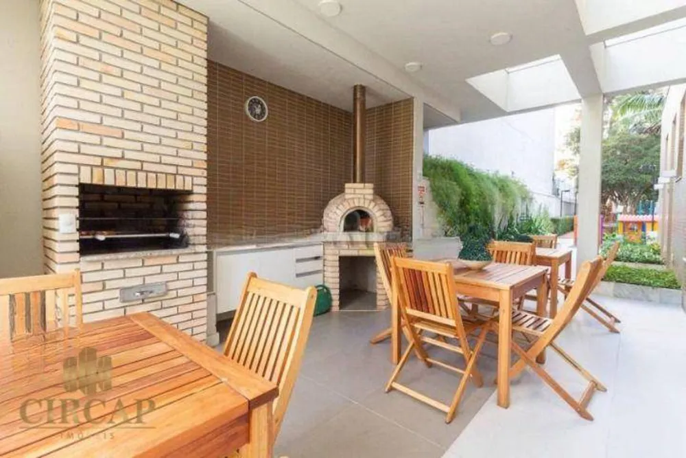 Apartamento, 3 quartos, 127 m² - Foto 3