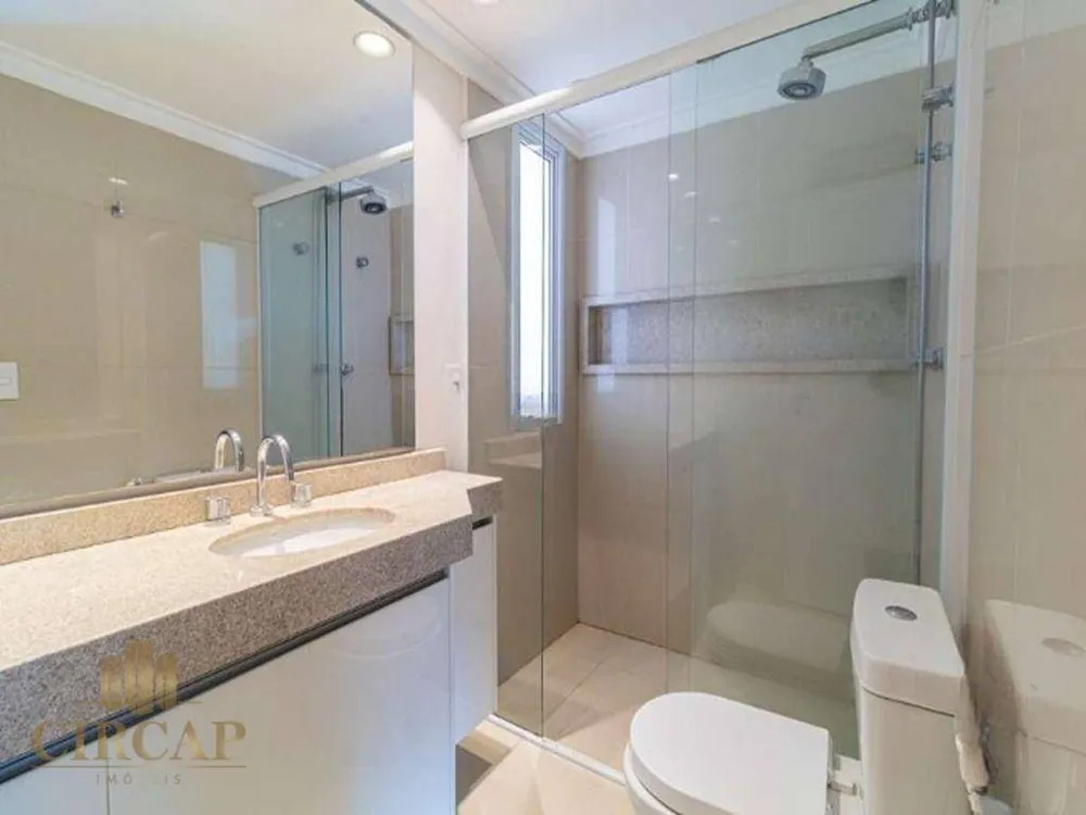 Apartamento, 3 quartos, 171 m² - Foto 8