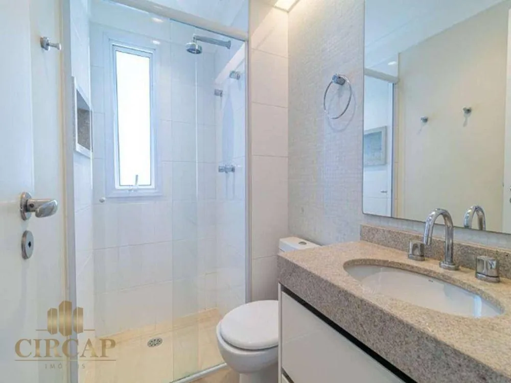 Apartamento, 3 quartos, 171 m² - Foto 5