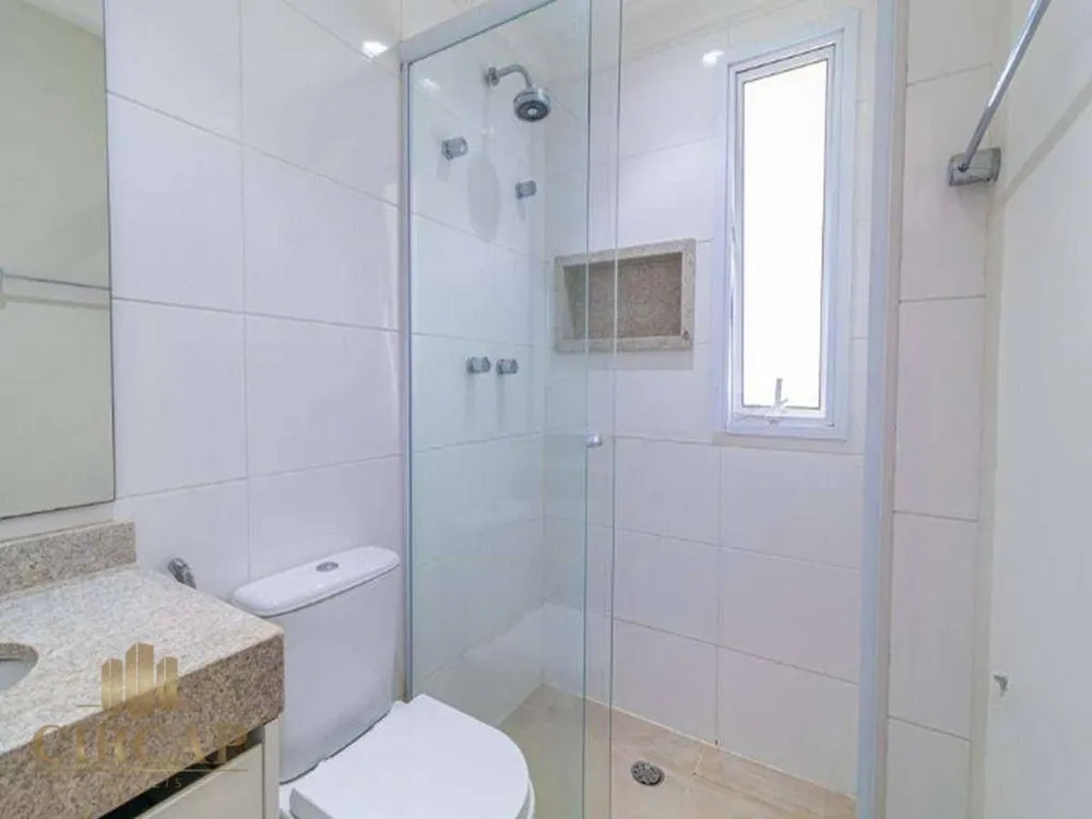 Apartamento, 3 quartos, 171 m² - Foto 15