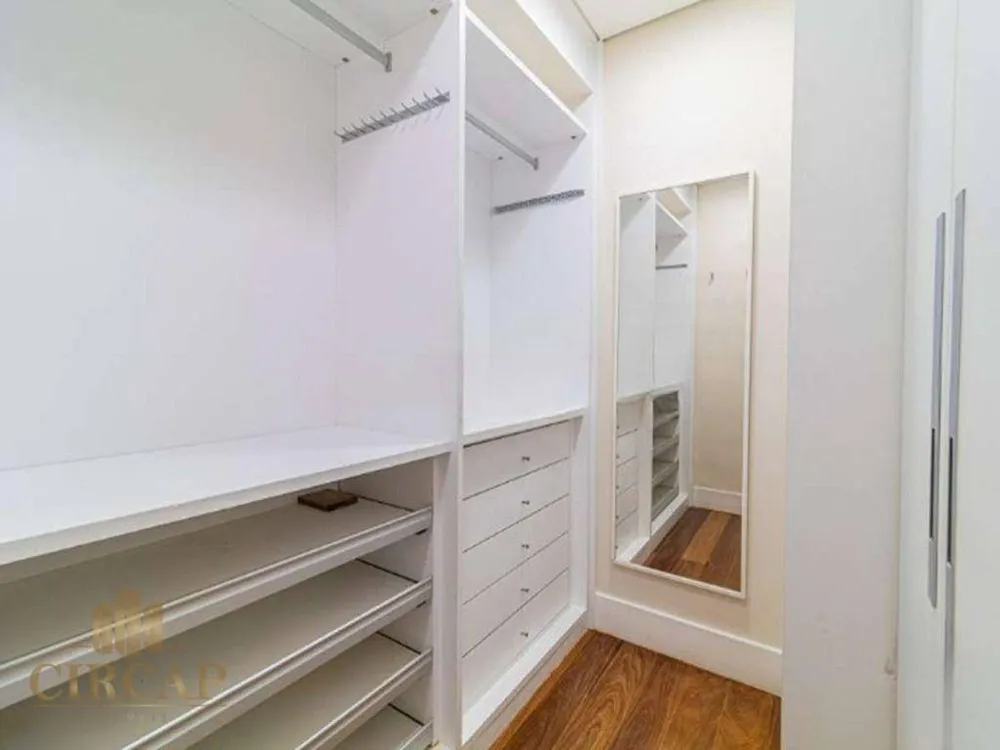 Apartamento, 3 quartos, 171 m² - Foto 6