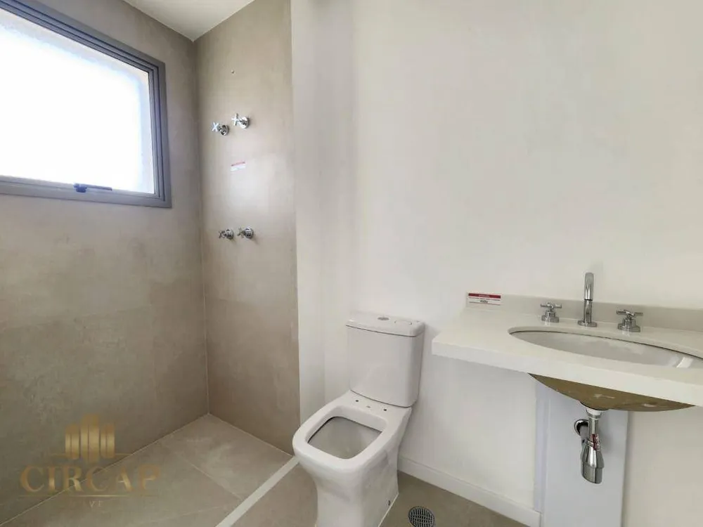 Apartamento, 3 quartos, 142 m² - Foto 8