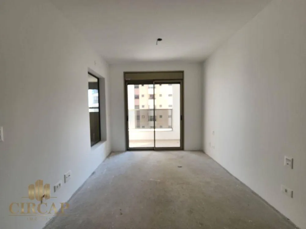Apartamento, 3 quartos, 142 m² - Foto 6